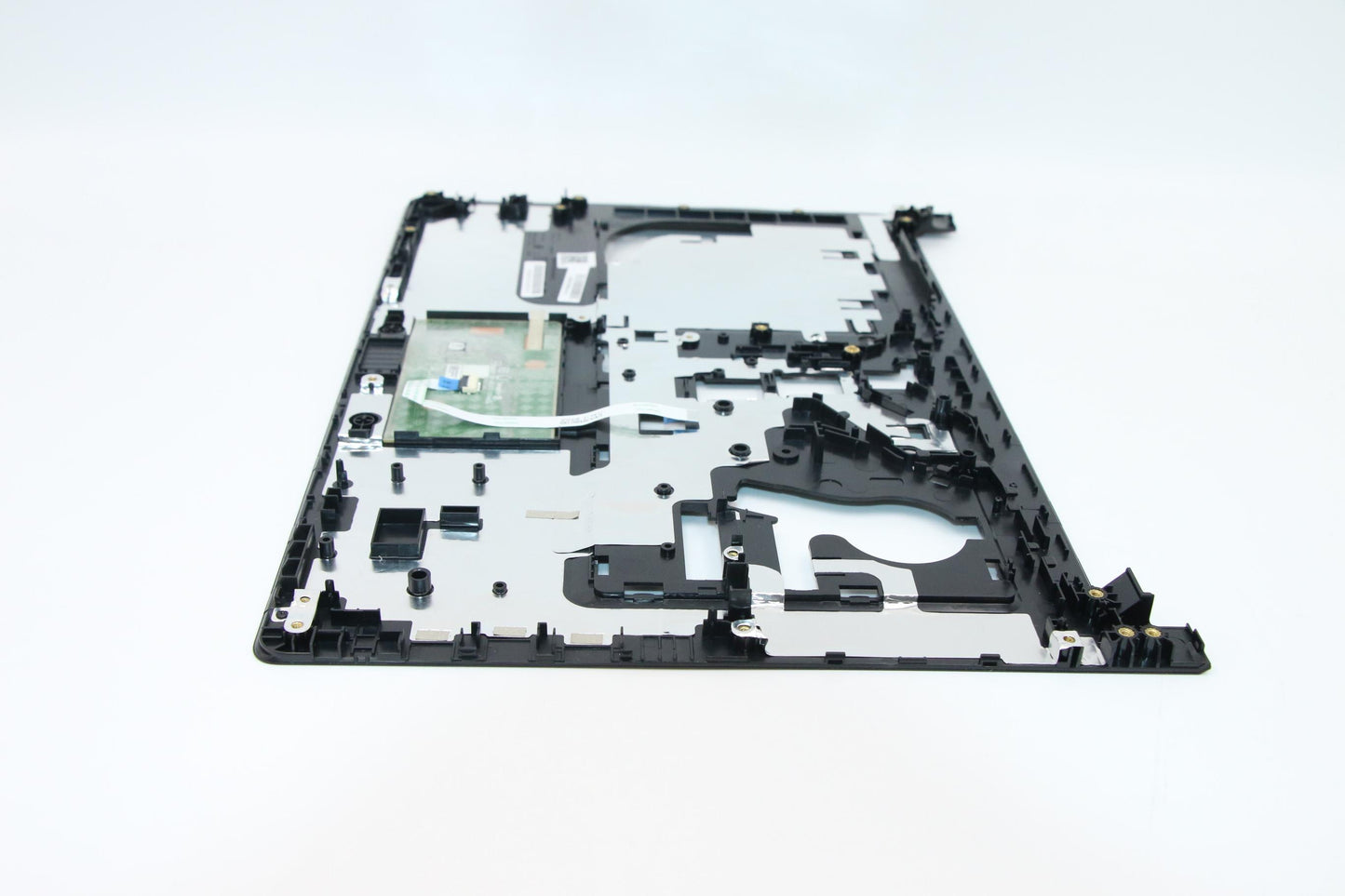 Lenovo 5CB0L82876 Logic Up Assembly