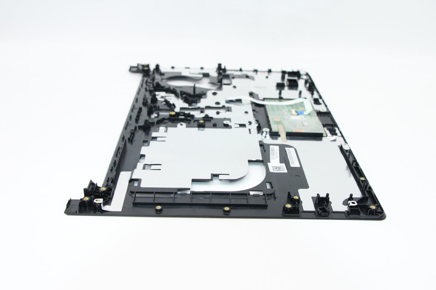 Lenovo 5CB0L82876 Logic Up Assembly