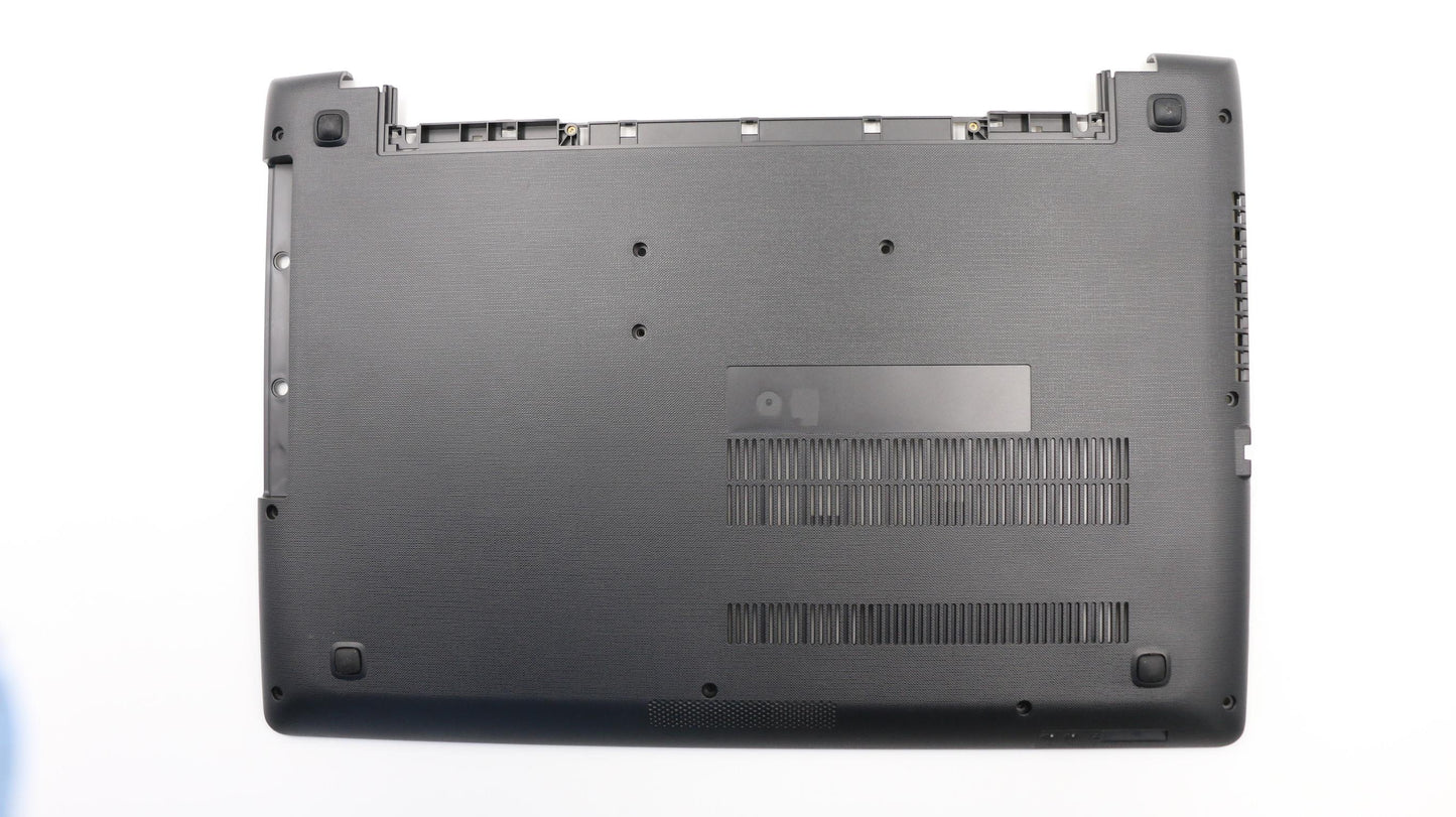 Lenovo (5CB0L82891) Lower Case Cover