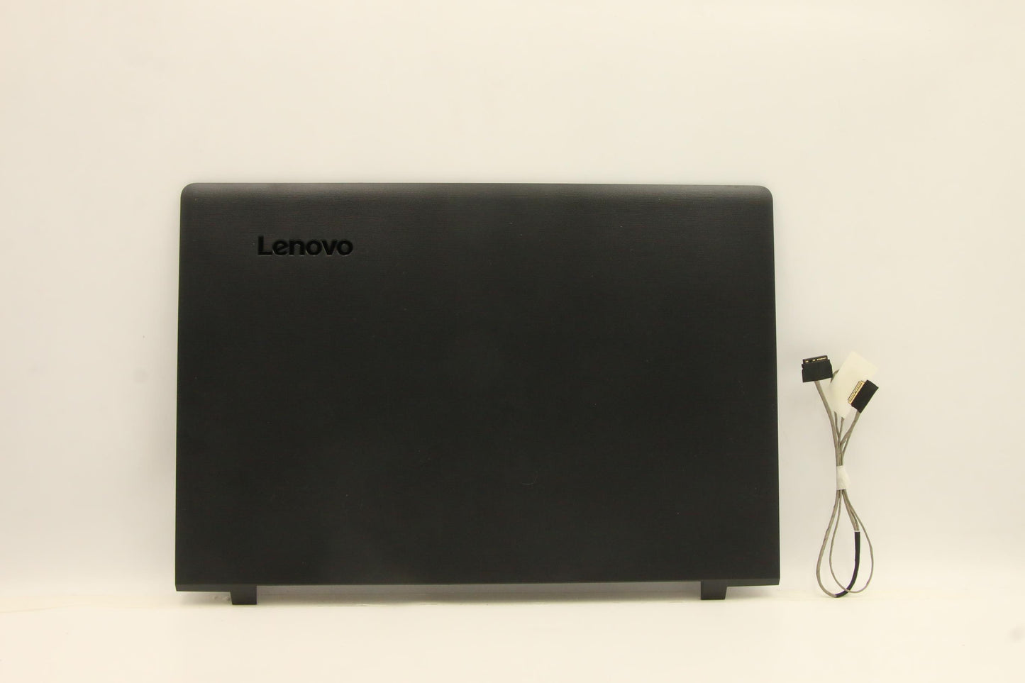 Lenovo 5CB0L82905 Lcd Cover W/Antenna&Logo&Magne