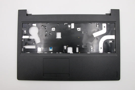 Lenovo 5CB0L82911 Logic Up Assembly