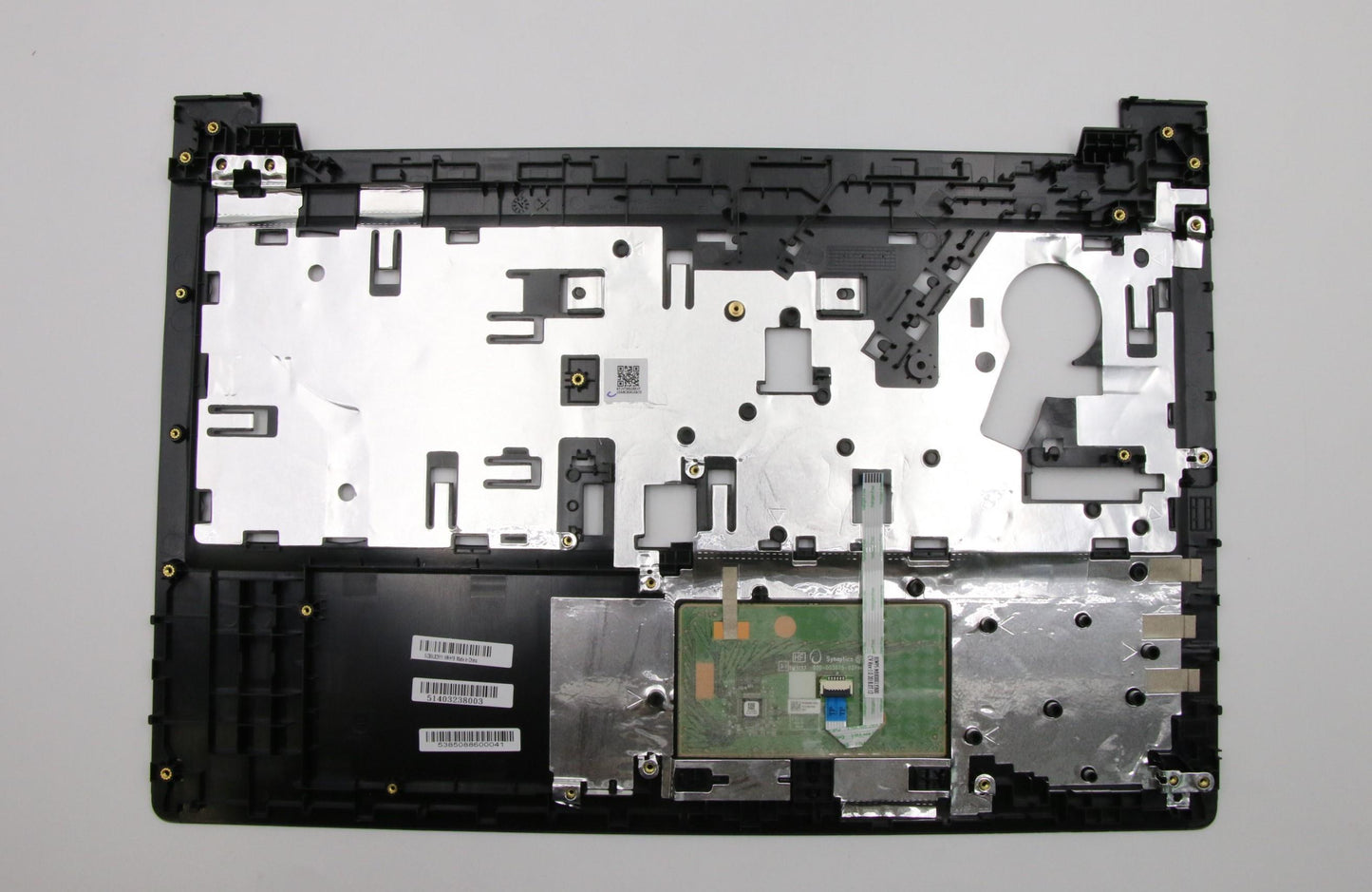 Lenovo 5CB0L82911 Logic Up Assembly