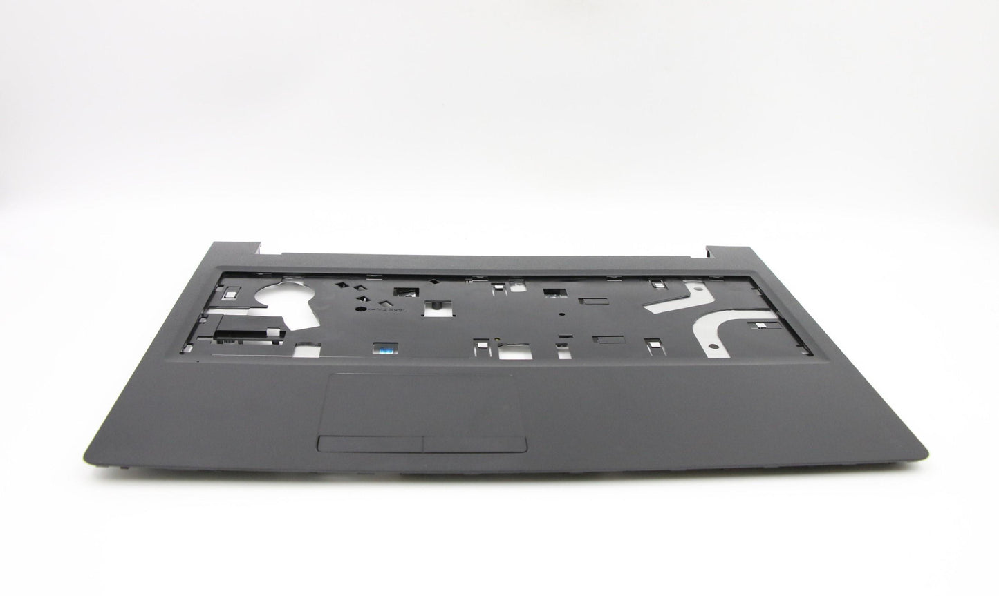 Lenovo 5CB0L82911 Logic Up Assembly