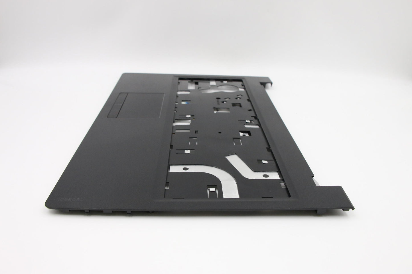 Lenovo 5CB0L82911 Logic Up Assembly