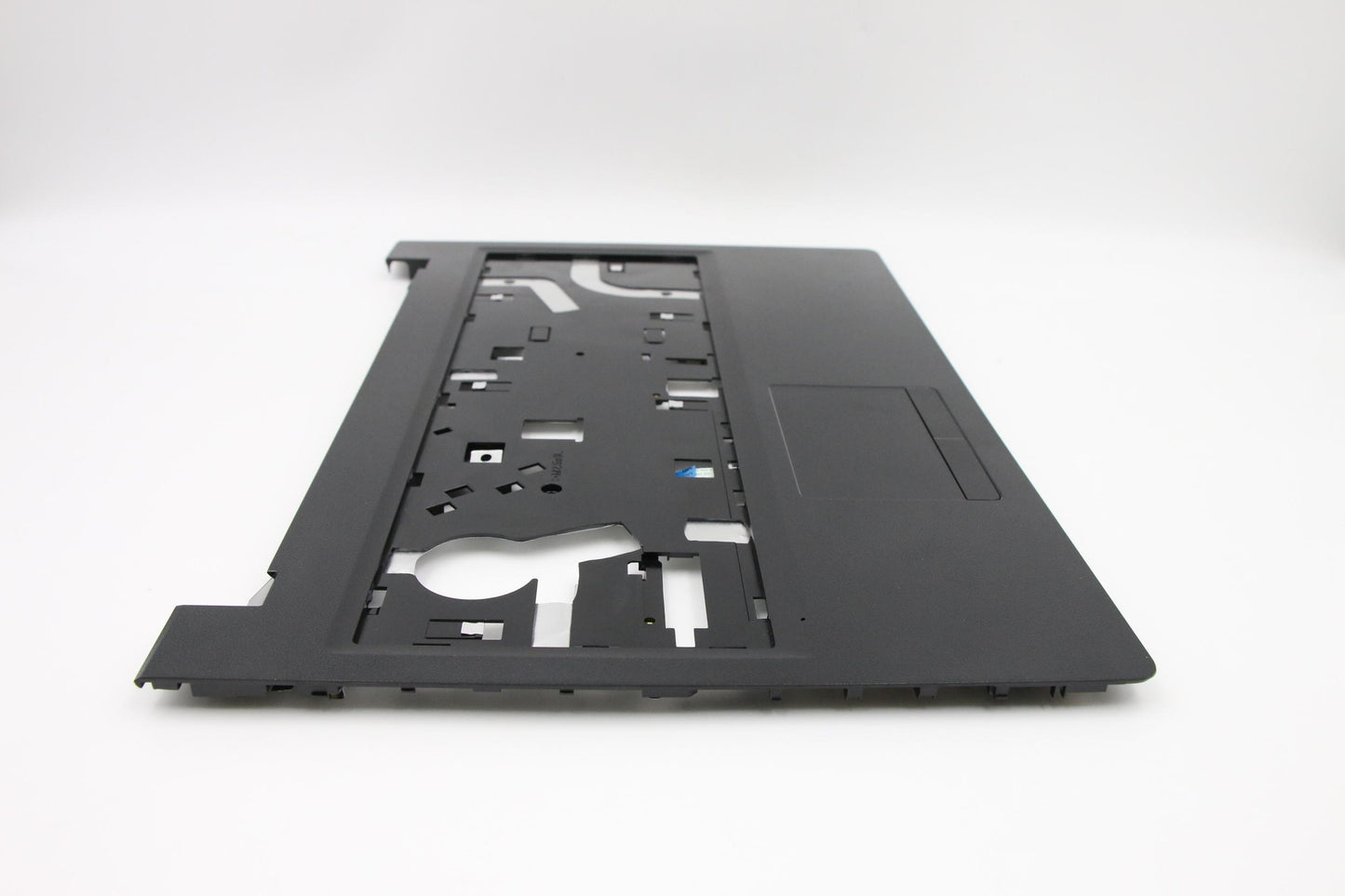 Lenovo 5CB0L82911 Logic Up Assembly