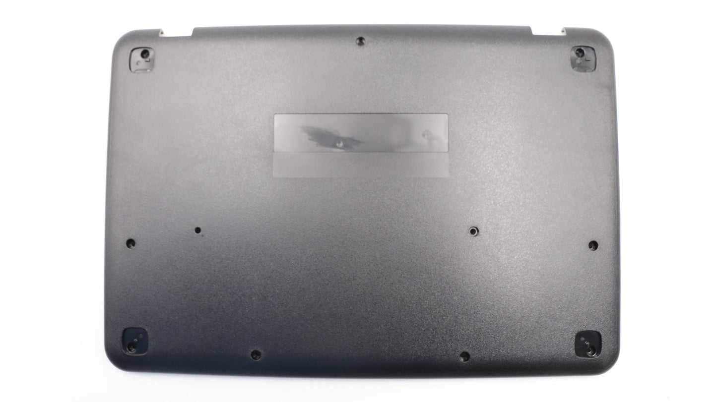 Lenovo 5CB0L85357 Co Covers