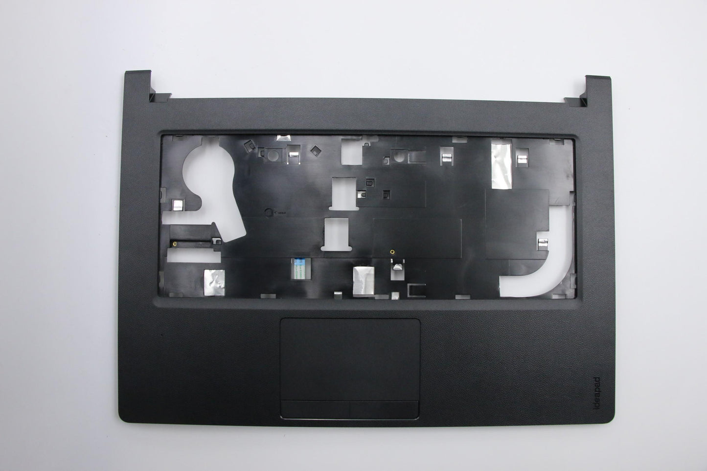 Lenovo Upper Case C E41-10 W/Tp Ubunt - 5CB0M07073