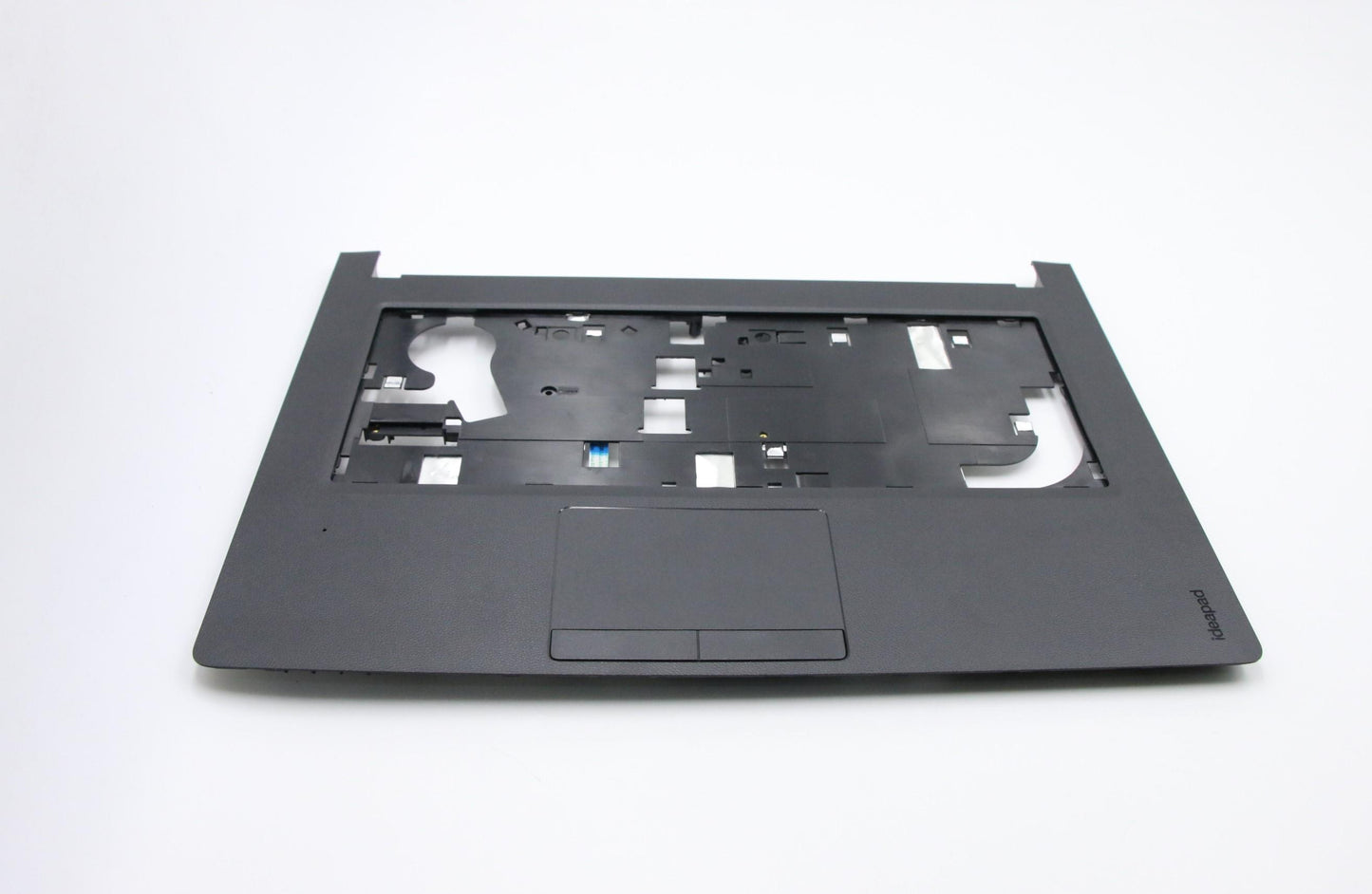 Lenovo Upper Case C E41-10 W/Tp Ubunt - 5CB0M07073