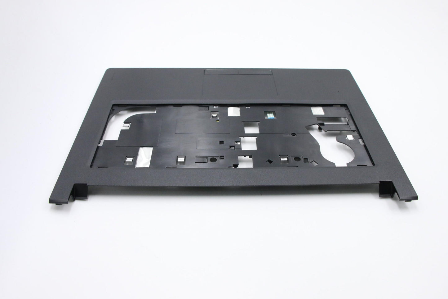 Lenovo Upper Case C E41-10 W/Tp Ubunt - 5CB0M07073