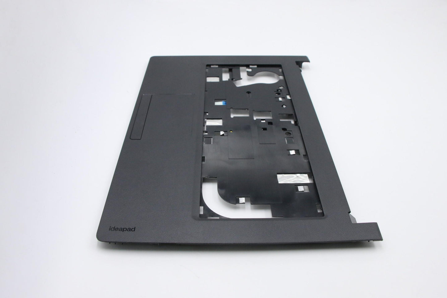 Lenovo Upper Case C E41-10 W/Tp Ubunt - 5CB0M07073