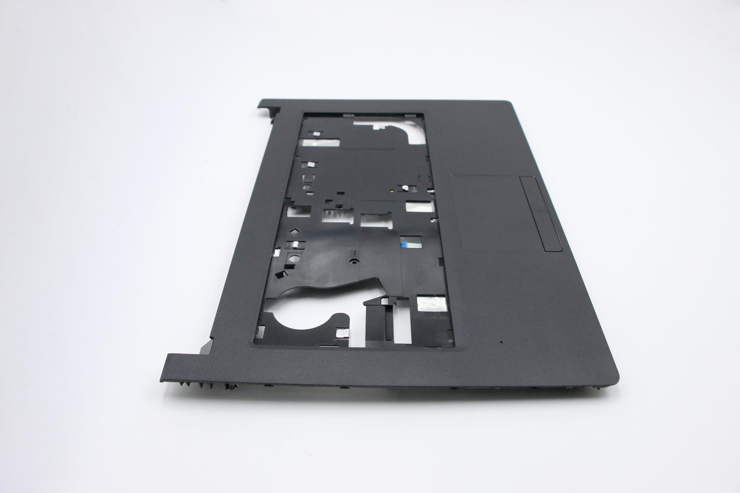 Lenovo Upper Case C E41-10 W/Tp Ubunt - 5CB0M07073