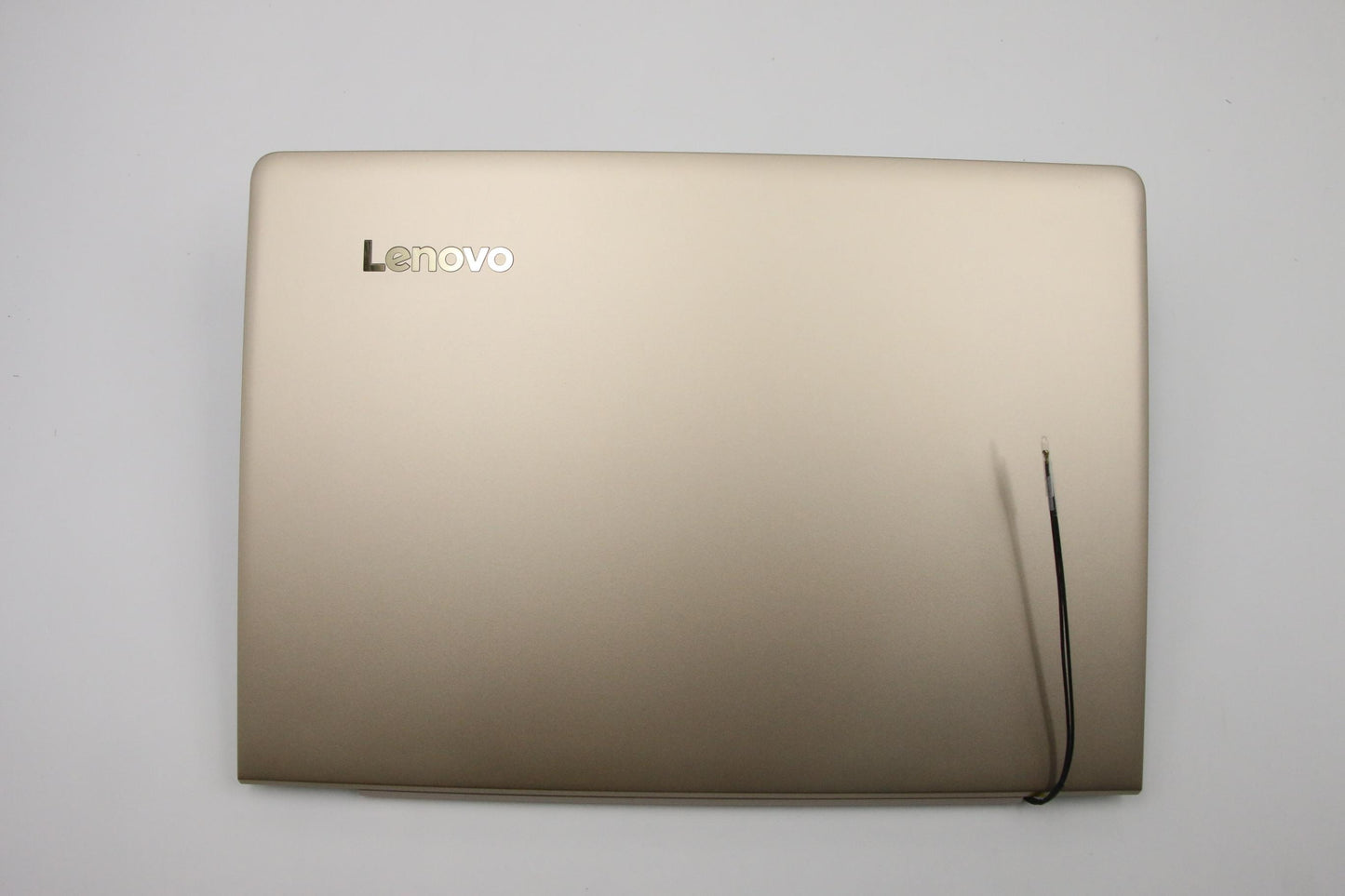 Lenovo 5CB0M09407 Co Covers