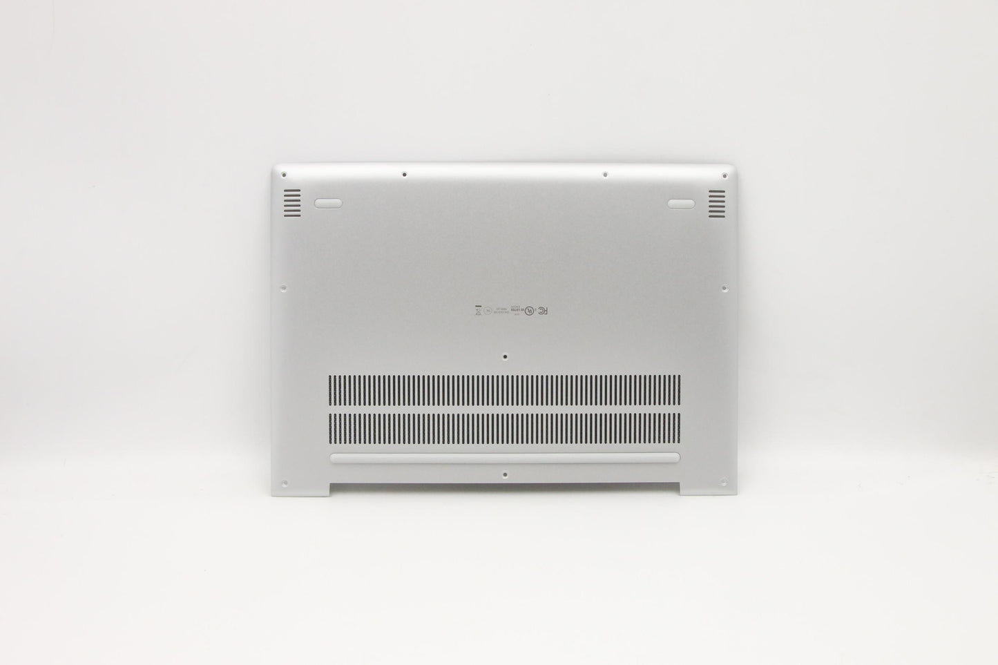 Lenovo Logic Lower Silver Na - 5CB0M09424