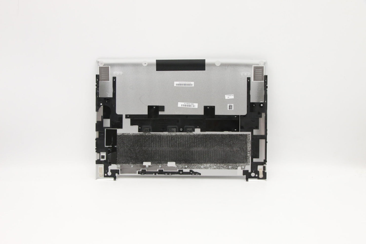 Lenovo Logic Lower Silver Na - 5CB0M09424