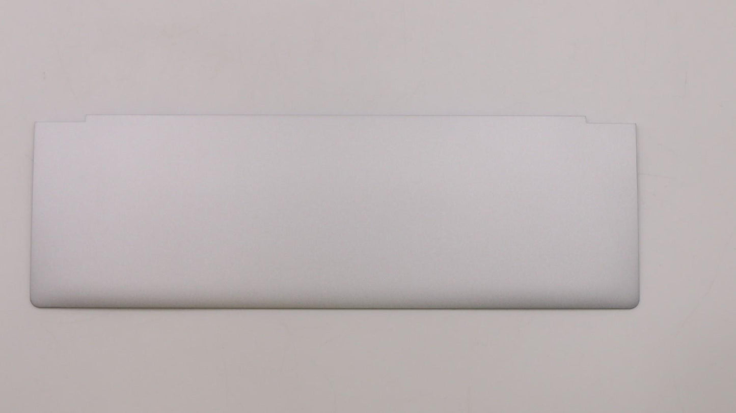 Lenovo Stand Cover 3N 80U1 Silver - 5CB0M13871