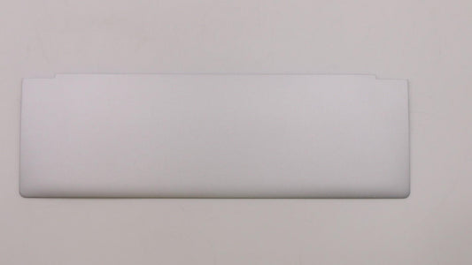 Lenovo Stand Cover 3N 80U1 Silver - 5CB0M13871