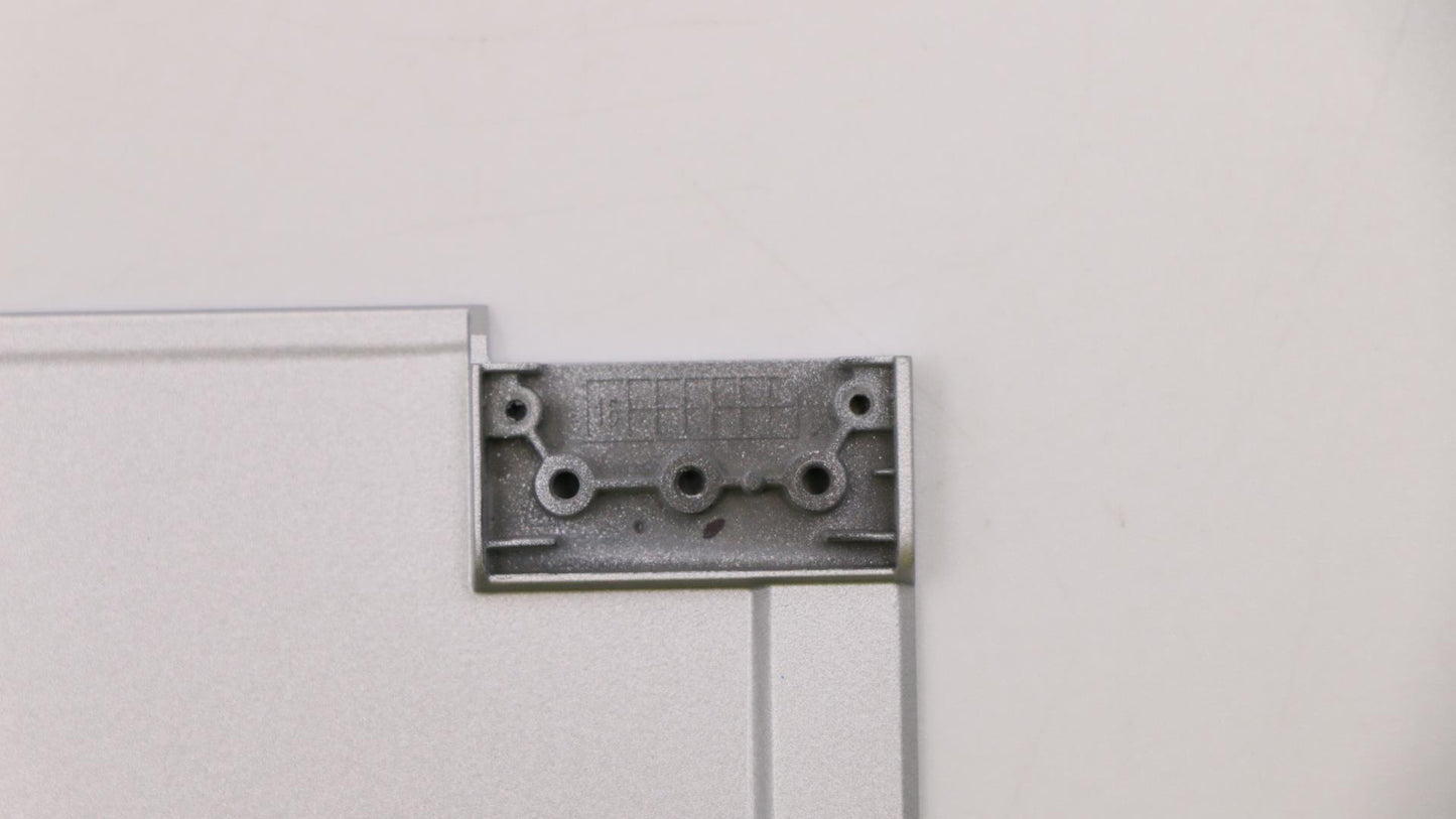 Lenovo Stand Cover 3N 80U1 Silver - 5CB0M13871