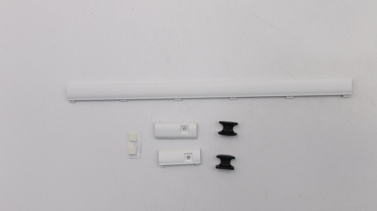 Lenovo Hinge Coverb80Ly W/Screwpad Fo - 5CB0M13952