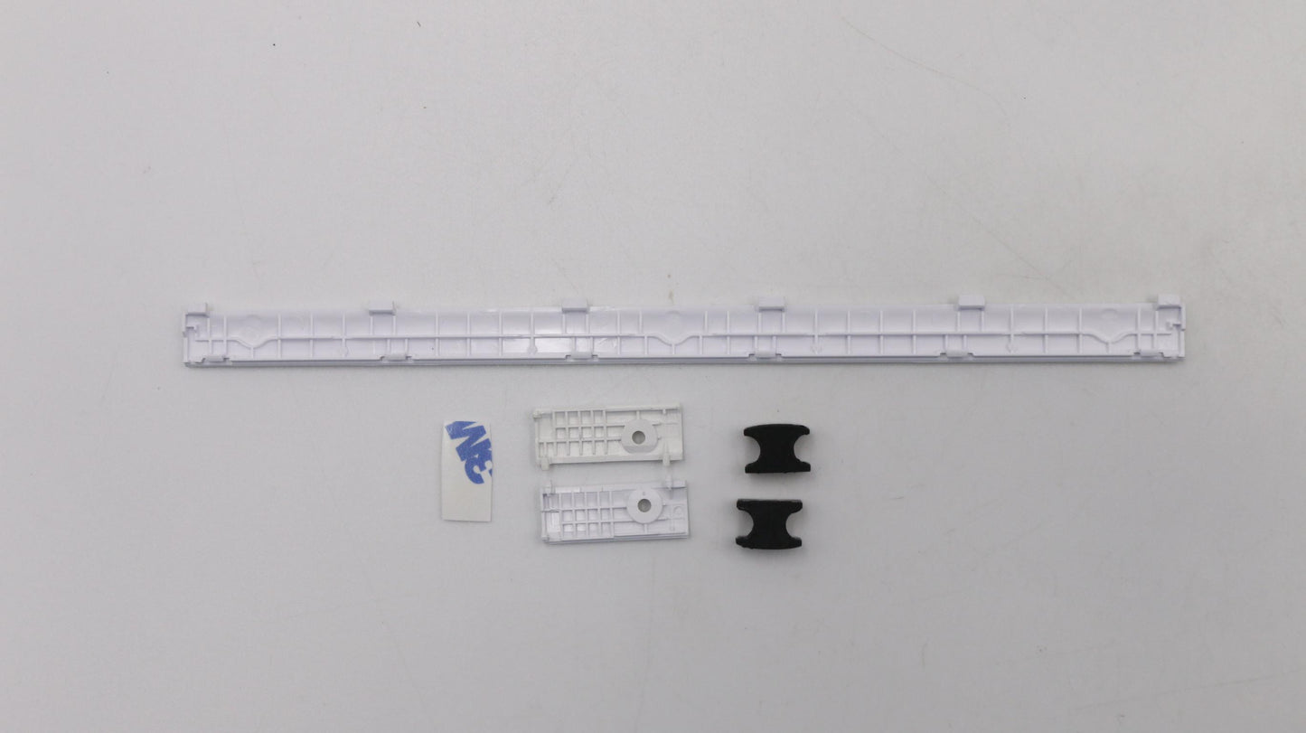 Lenovo Hinge Coverb80Ly W/Screwpad Fo - 5CB0M13952