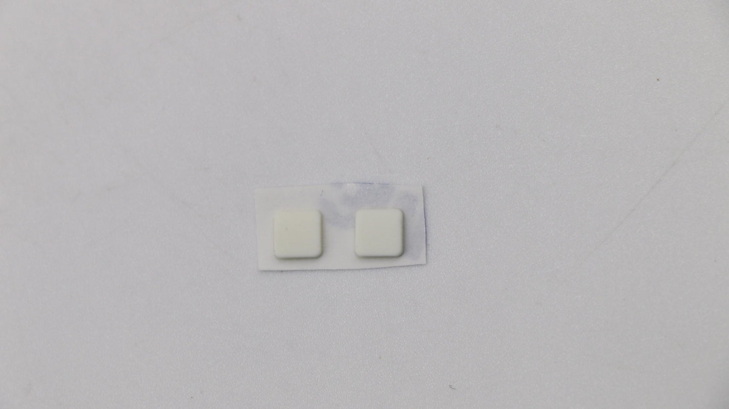 Lenovo Hinge Coverb80Ly W/Screwpad Fo - 5CB0M13952