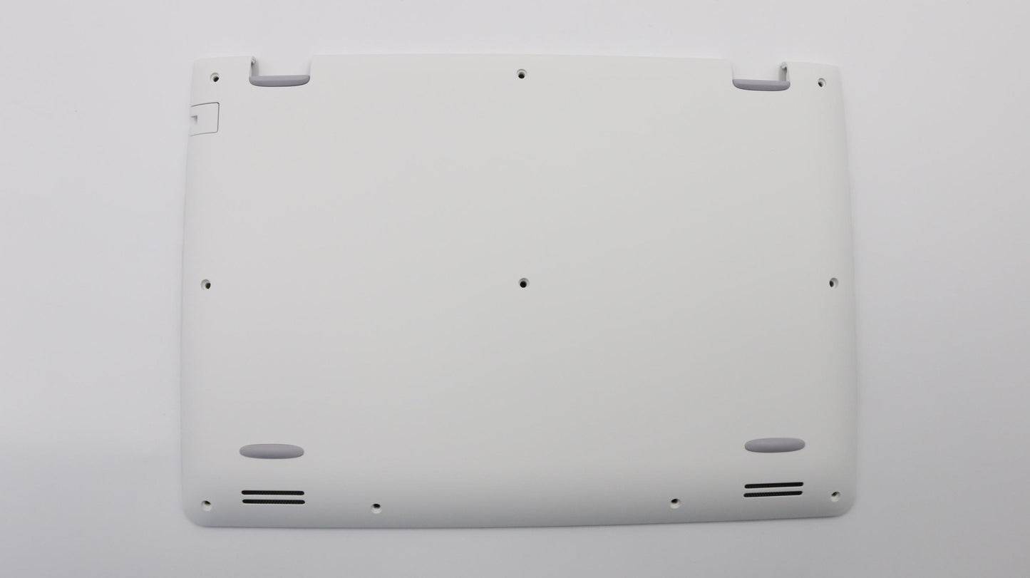 Lenovo Lower Case B 80Ly White For Tk - 5CB0M13956