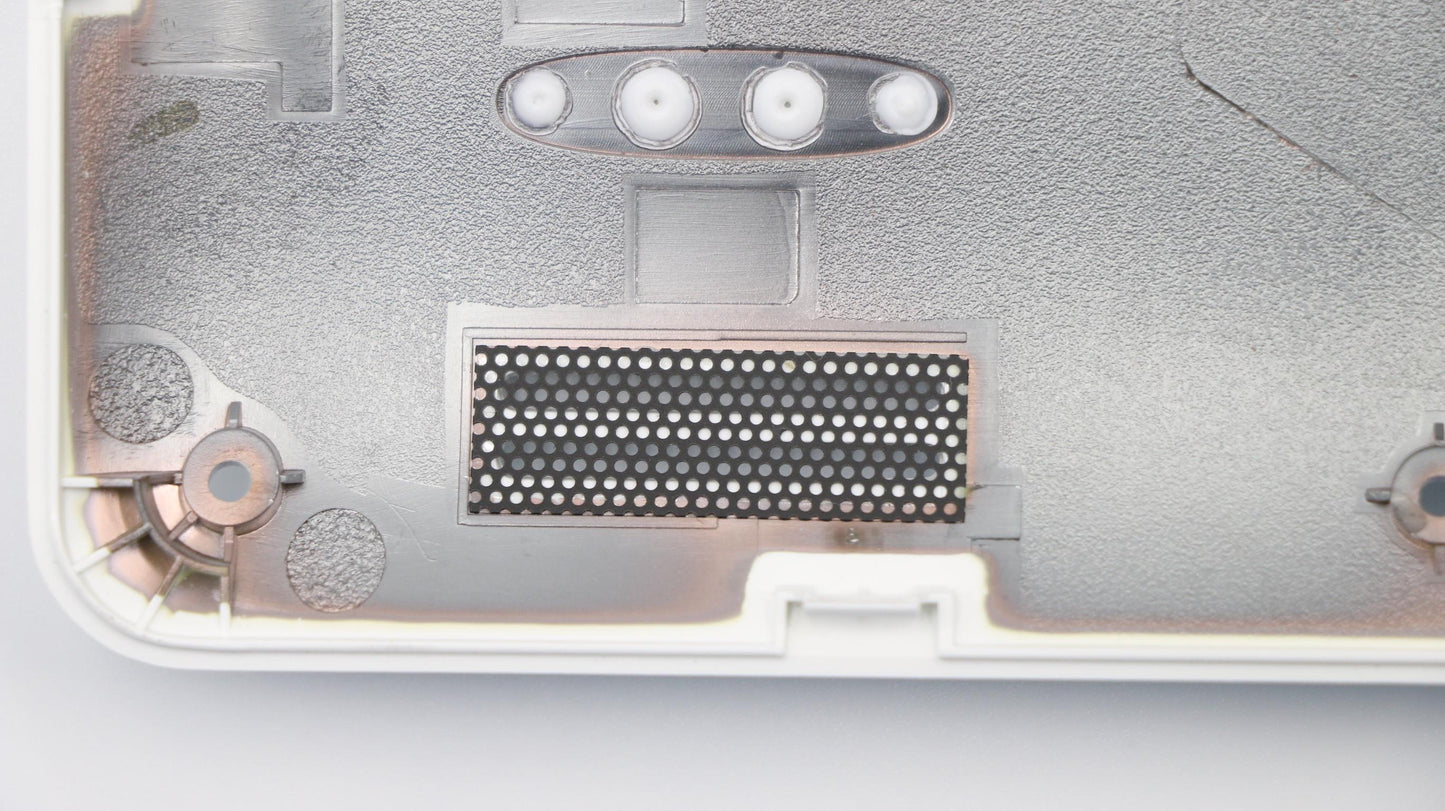 Lenovo Lower Case B 80Ly White For Tk - 5CB0M13956