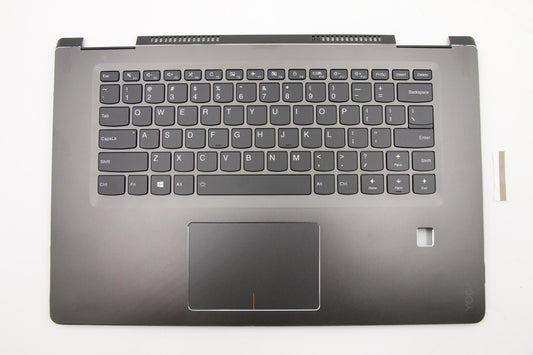 Lenovo 5CB0M14147 Co Covers