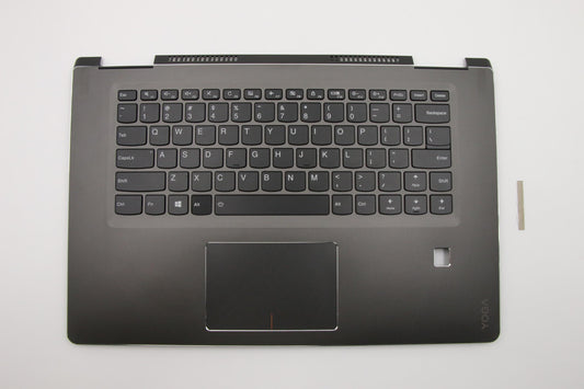 Lenovo 5CB0M14183 Co Covers