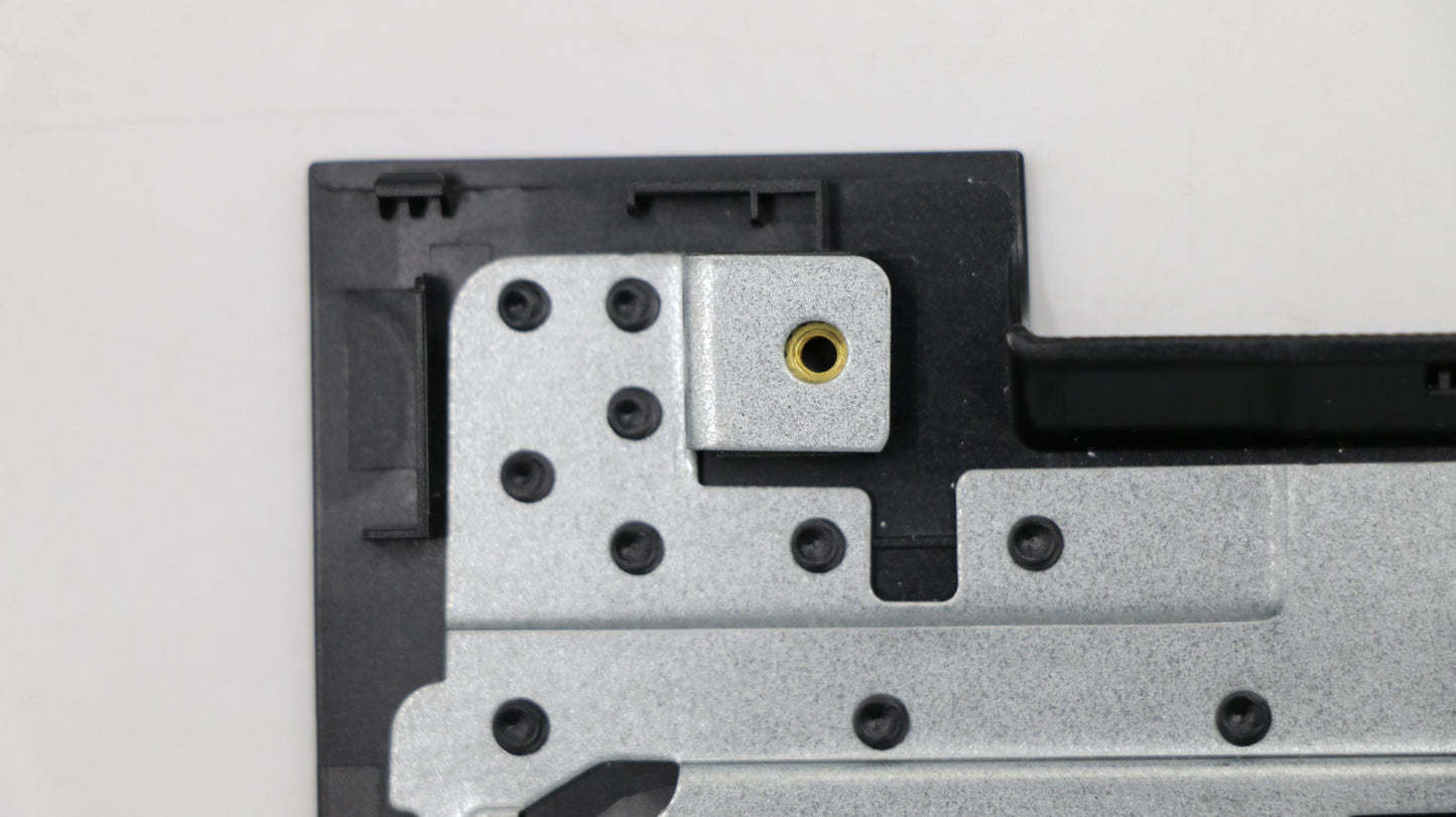 Lenovo Logic Upper Assembly 15T Silve - 5CB0M29099