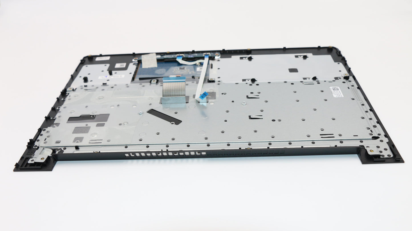 Lenovo Logic Upper Assembly 15T Silve - 5CB0M29116