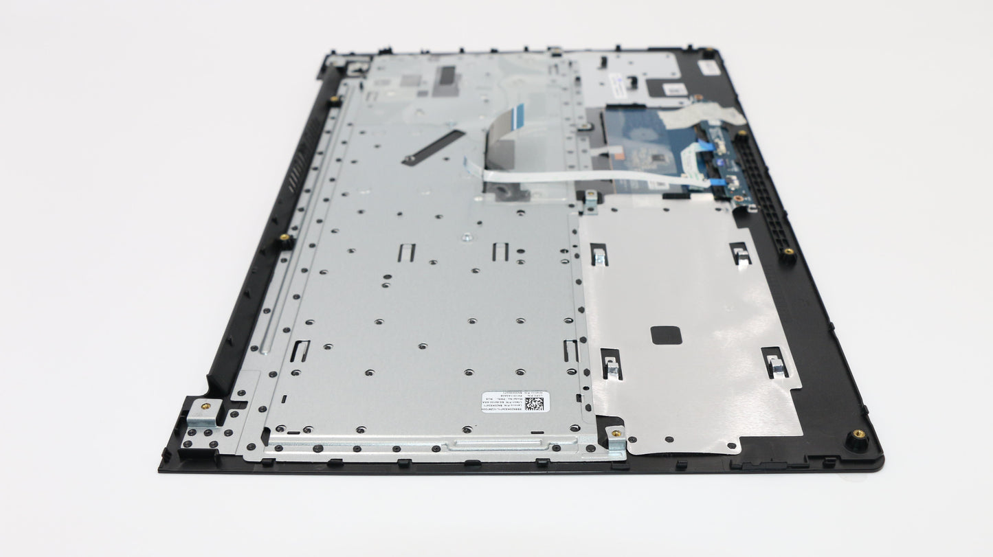 Lenovo Logic Upper Assembly 15T Silve - 5CB0M29116