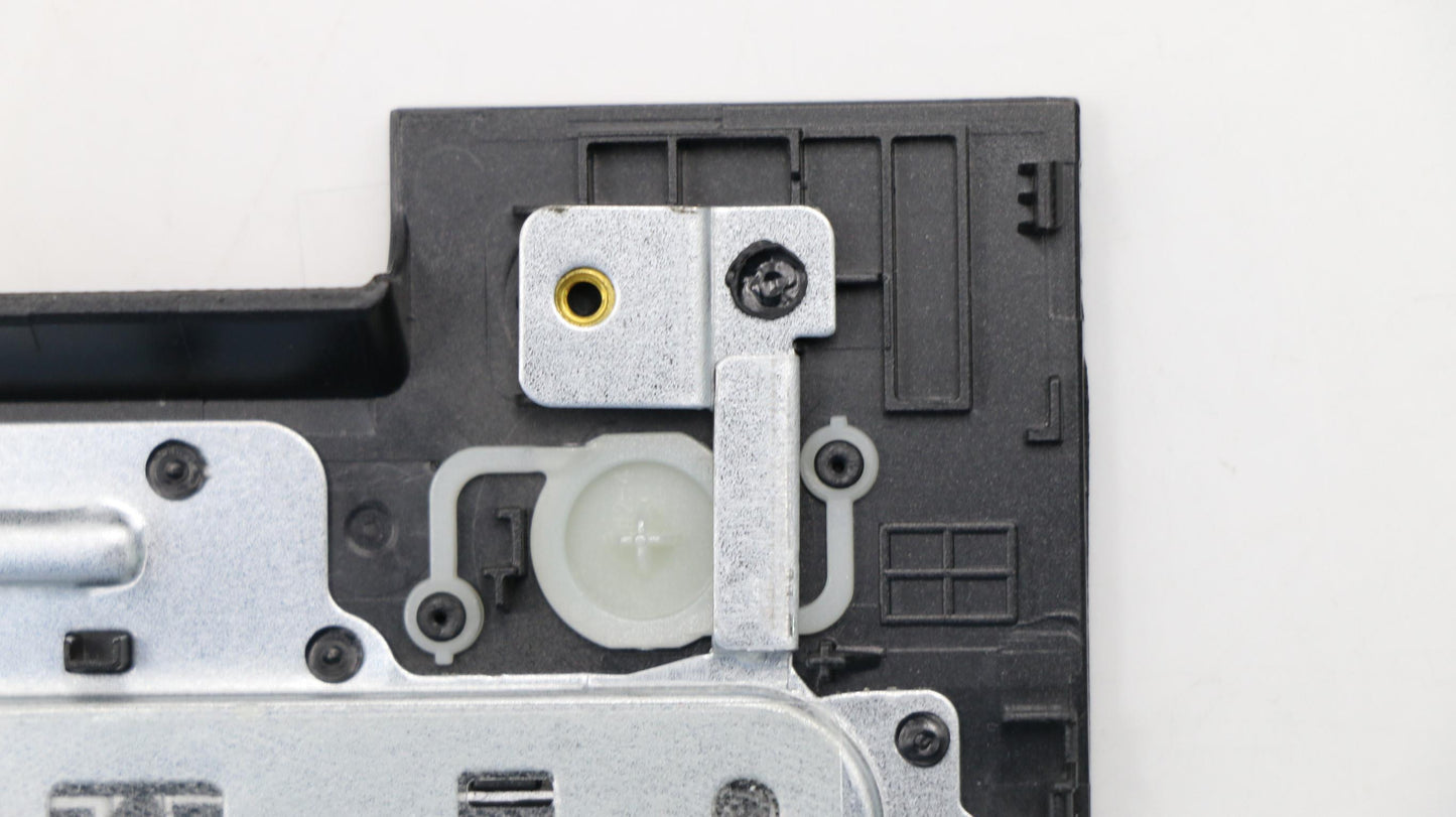 Lenovo Logic Upper Assembly 15T Silve - 5CB0M29124
