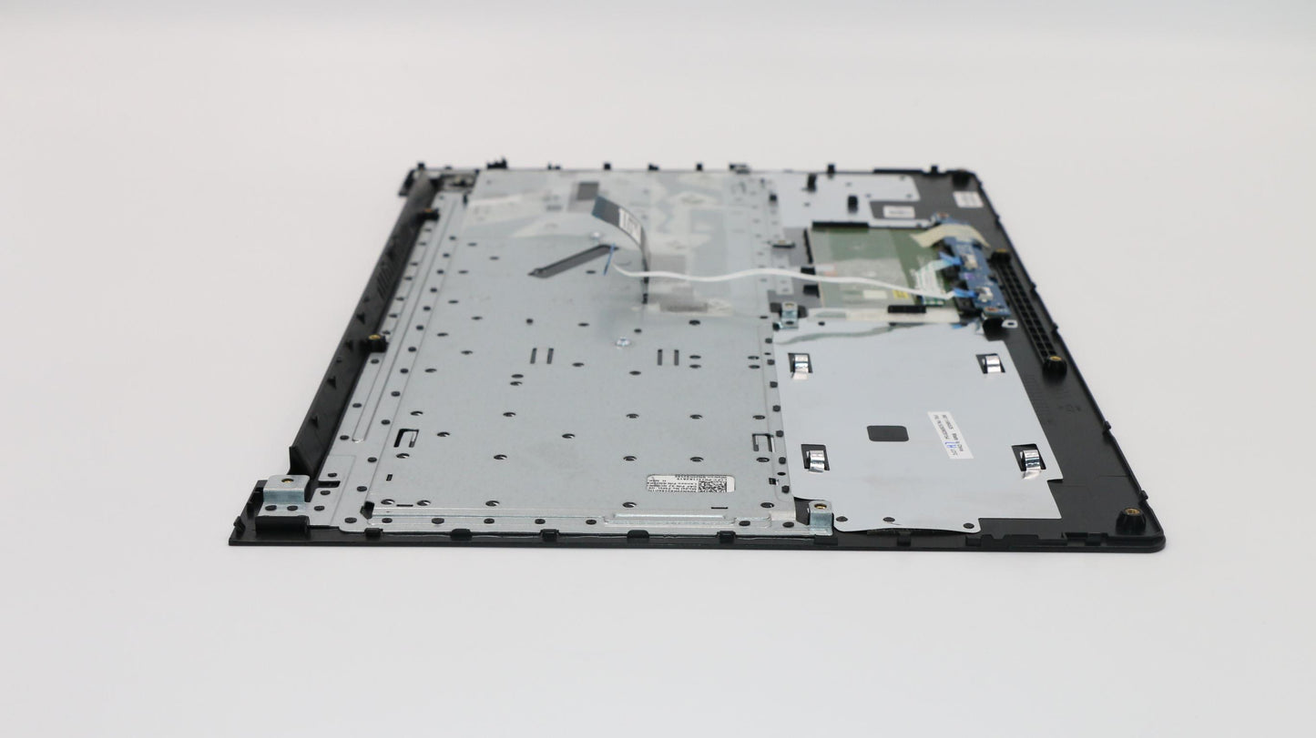 Lenovo Logic Upper Assembly 15T Black - 5CB0M29154