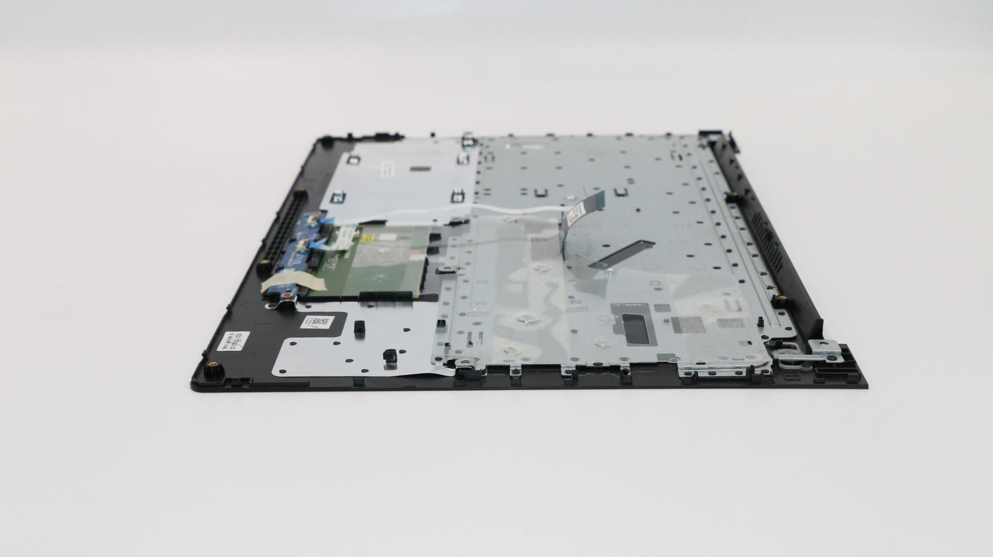 Lenovo Logic Upper Assembly 15T Black - 5CB0M29154