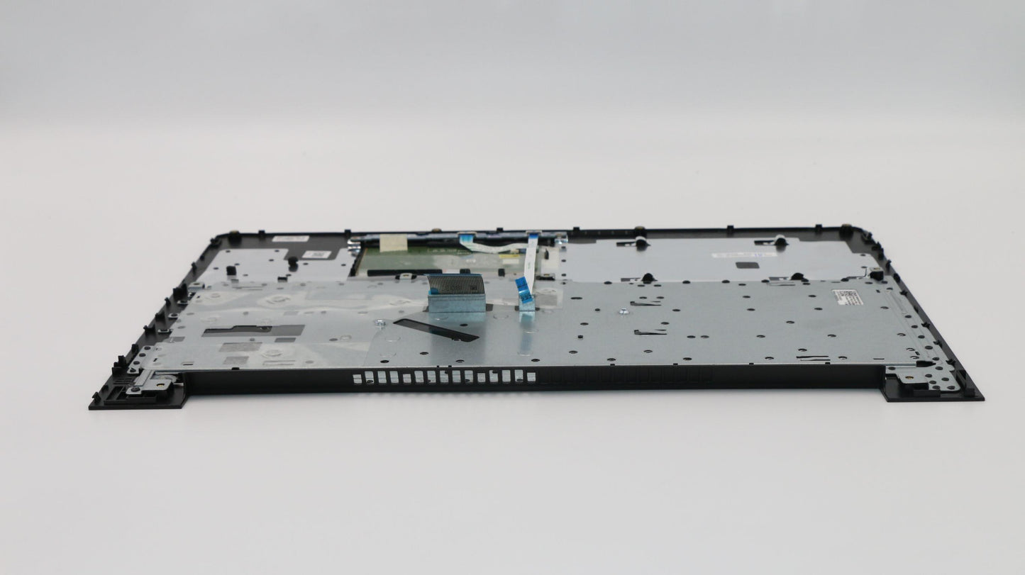 Lenovo Logic Upper Assembly 15T Black - 5CB0M29154