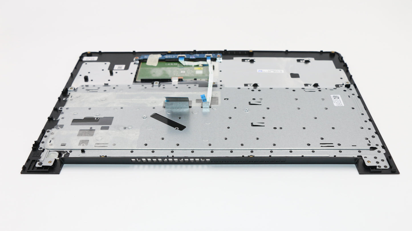 Lenovo Logic Upper Assembly 15T Silve - 5CB0M29174