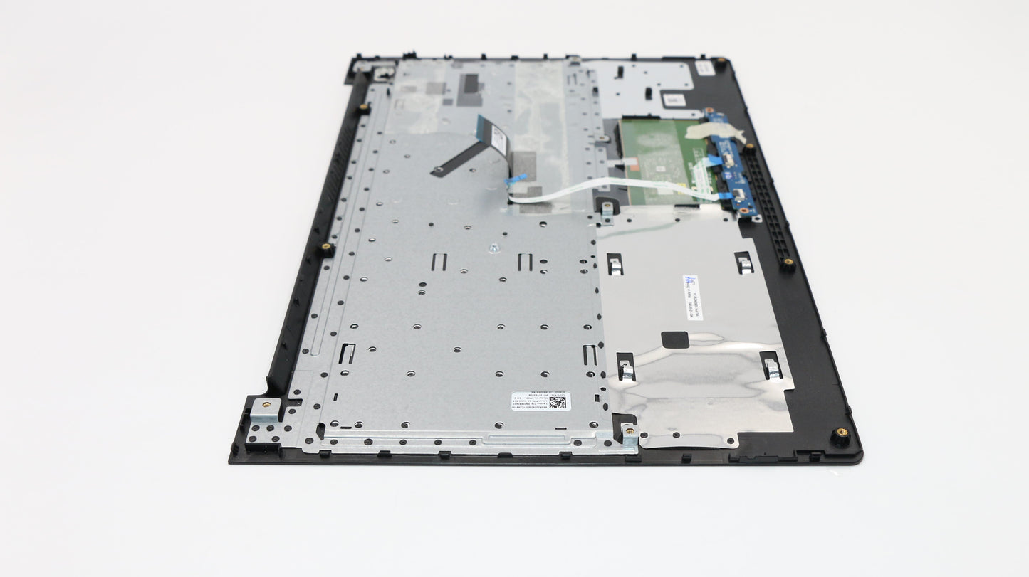 Lenovo Logic Upper Assembly 15T Silve - 5CB0M29174