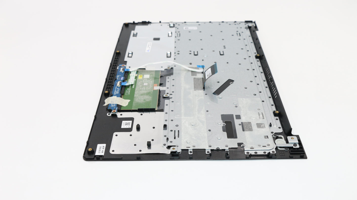 Lenovo Logic Upper Assembly 15T Silve - 5CB0M29174
