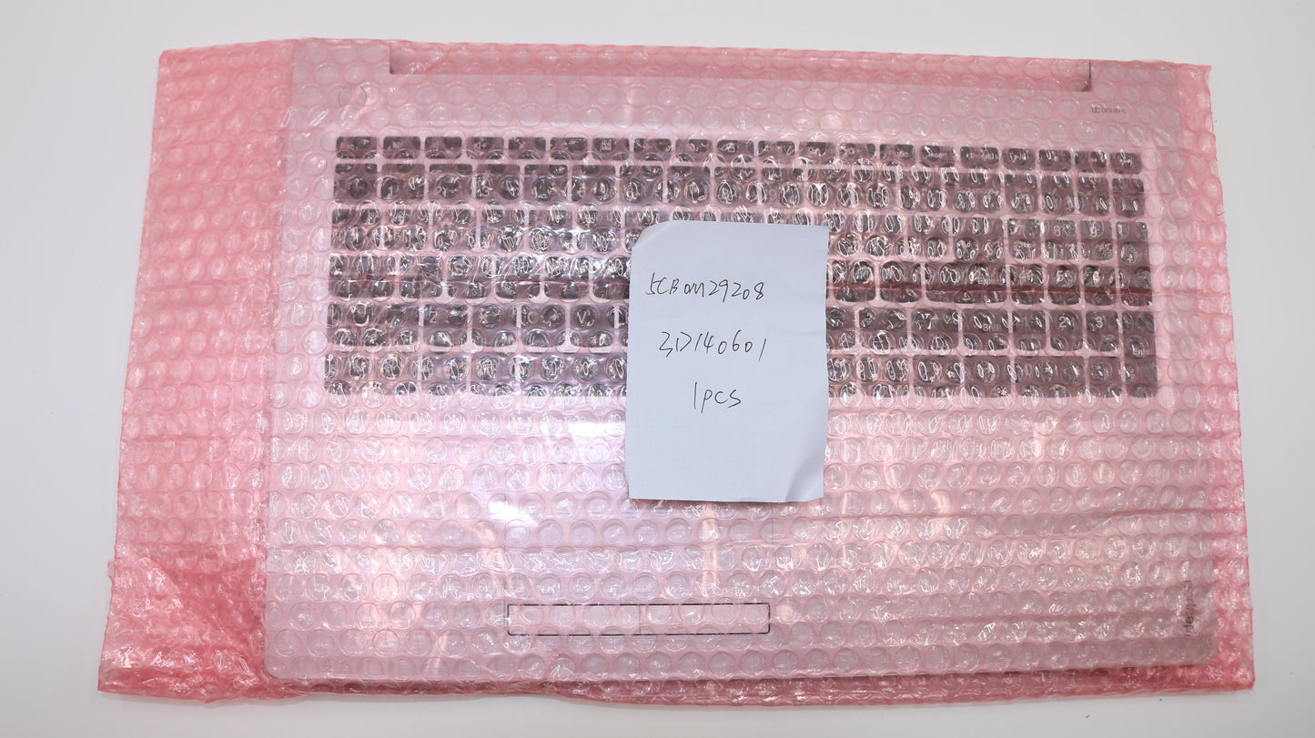 Lenovo Logic Upper Assembly 15T Silve - 5CB0M29208