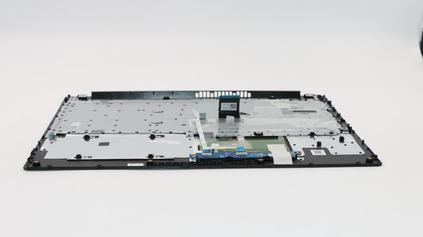 Lenovo Logic Upper Assembly 15T Silve - 5CB0M29209