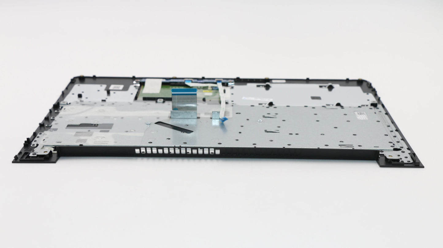 Lenovo Logic Upper Assembly 15T Silve - 5CB0M29209