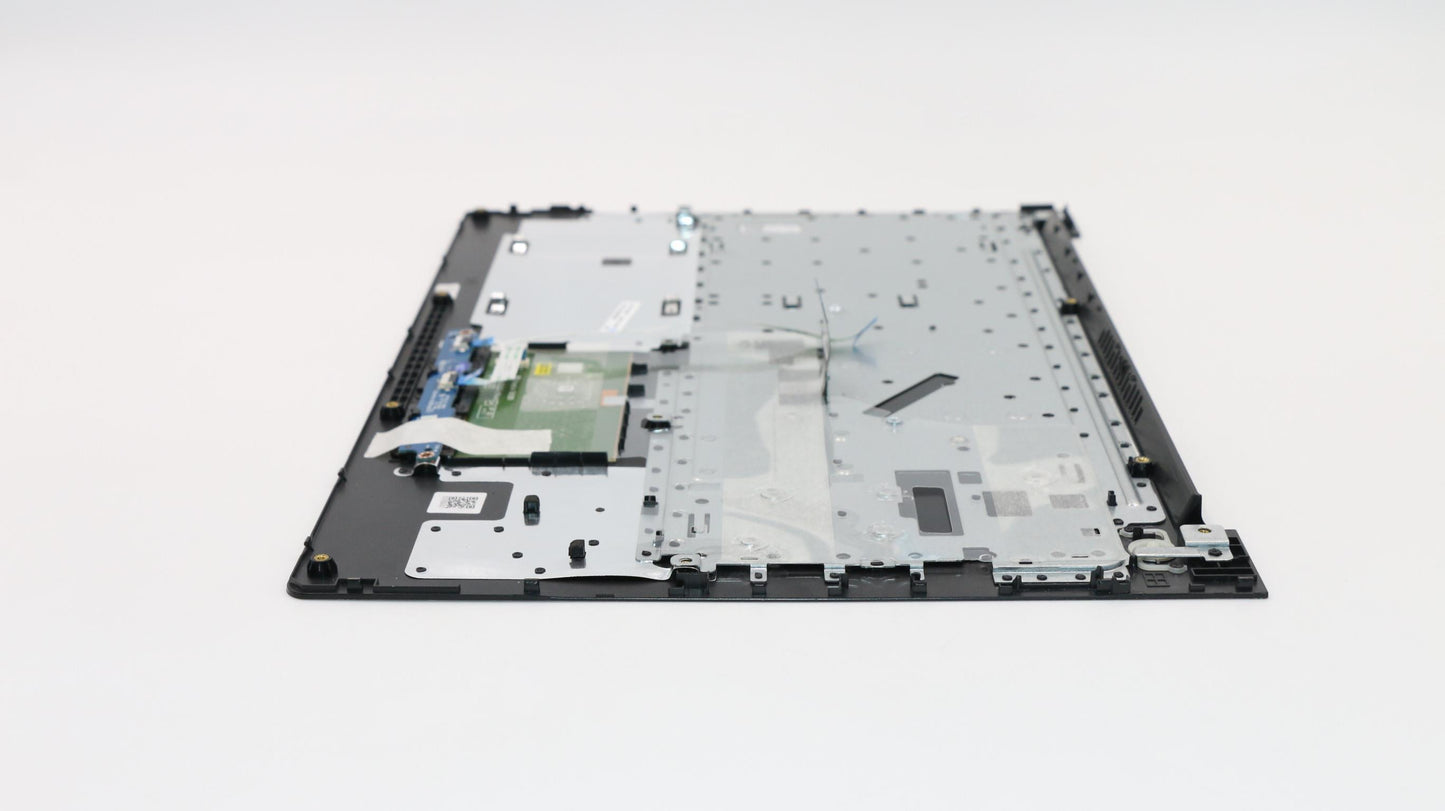 Lenovo Logic Upper Assembly 15T Silve - 5CB0M29209