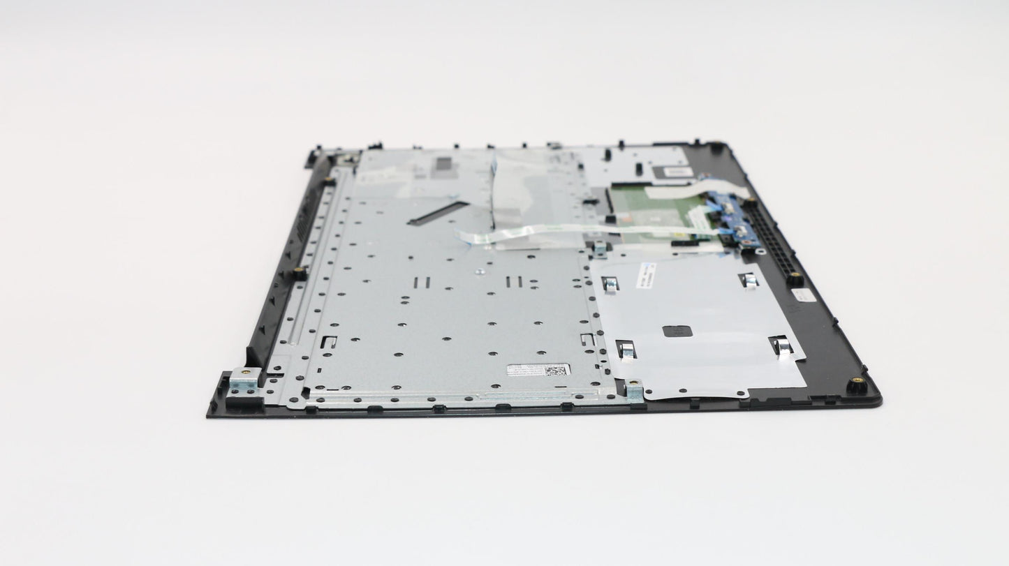 Lenovo Logic Upper Assembly 15T Silve - 5CB0M29209