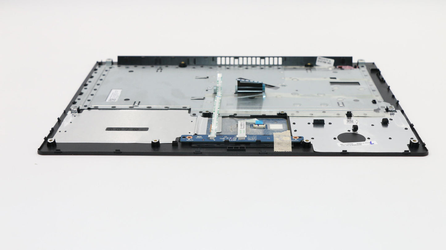 Lenovo Logic Upper Assembly 14T Red U - 5CB0M29386