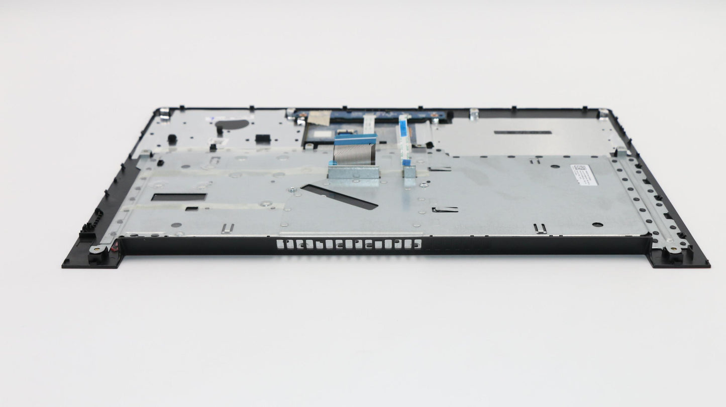 Lenovo Logic Upper Assembly 14T Red U - 5CB0M29386