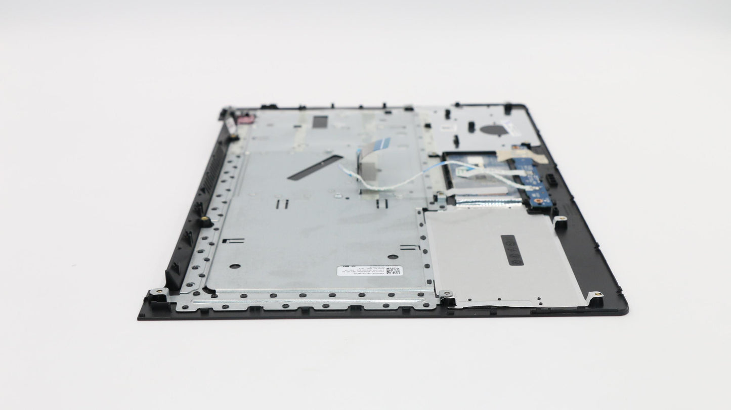 Lenovo Logic Upper Assembly 14T Red U - 5CB0M29386