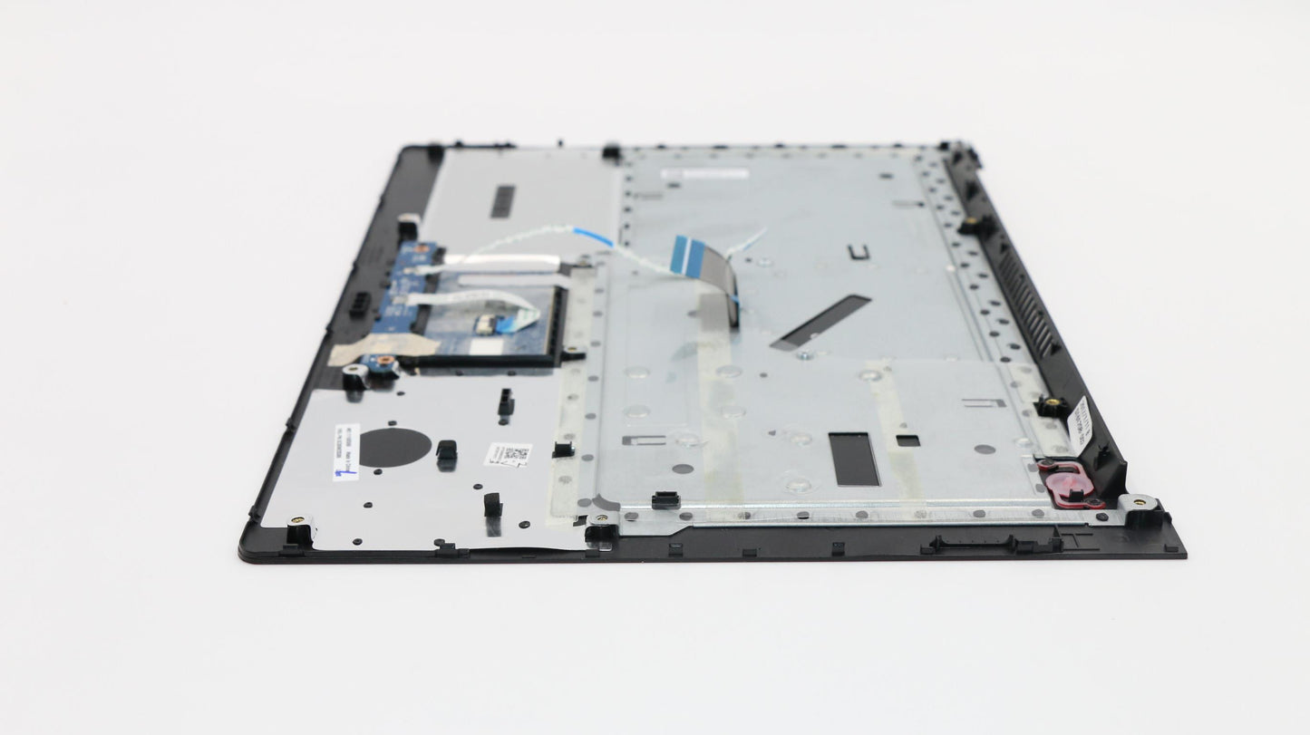 Lenovo Logic Upper Assembly 14T Red U - 5CB0M29386