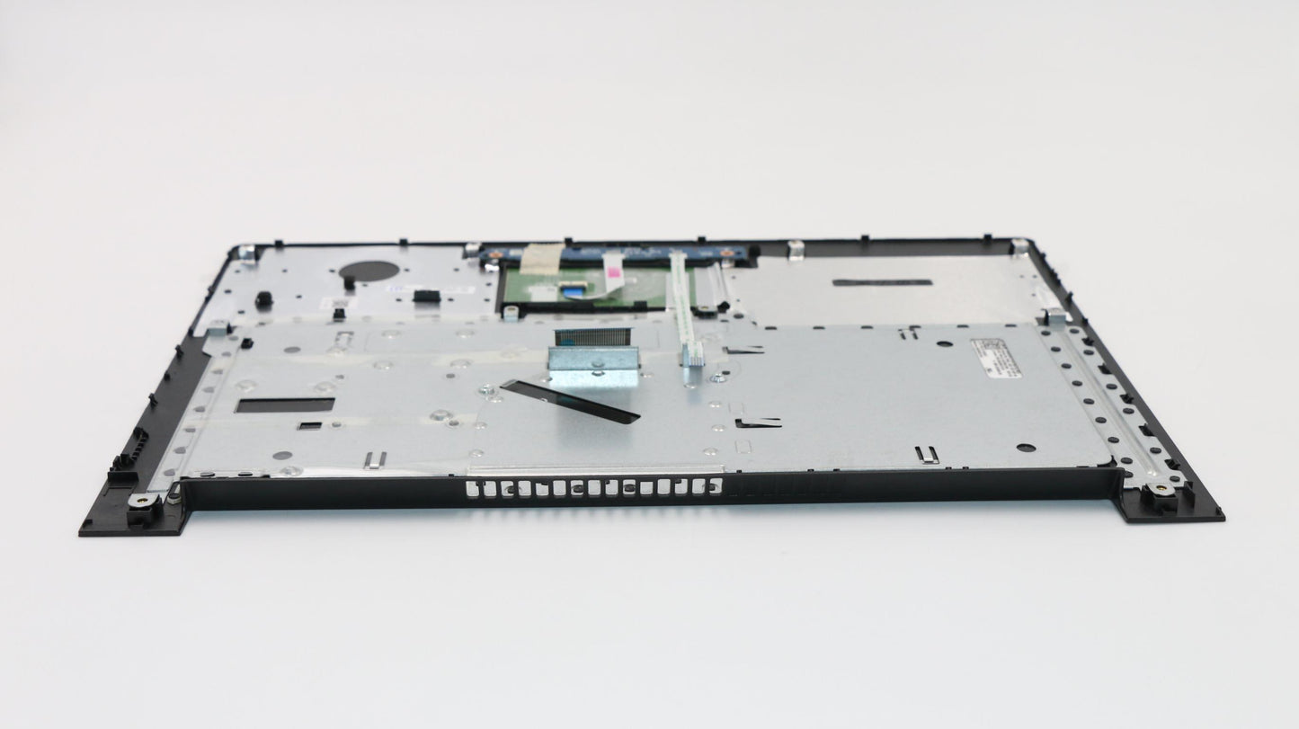 Lenovo Logic Upper Assembly 14T Black - 5CB0M29397