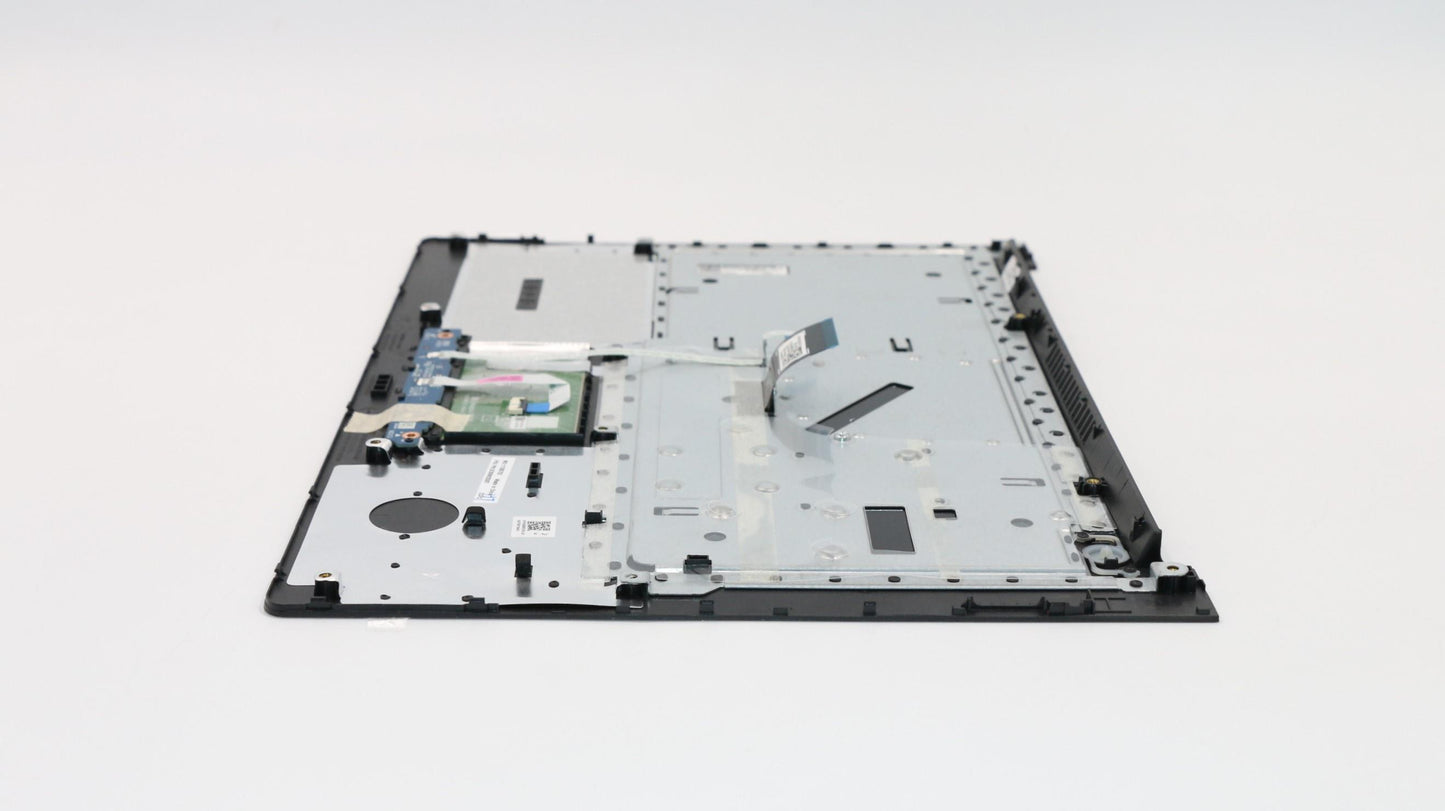 Lenovo Logic Upper Assembly 14T Black - 5CB0M29397