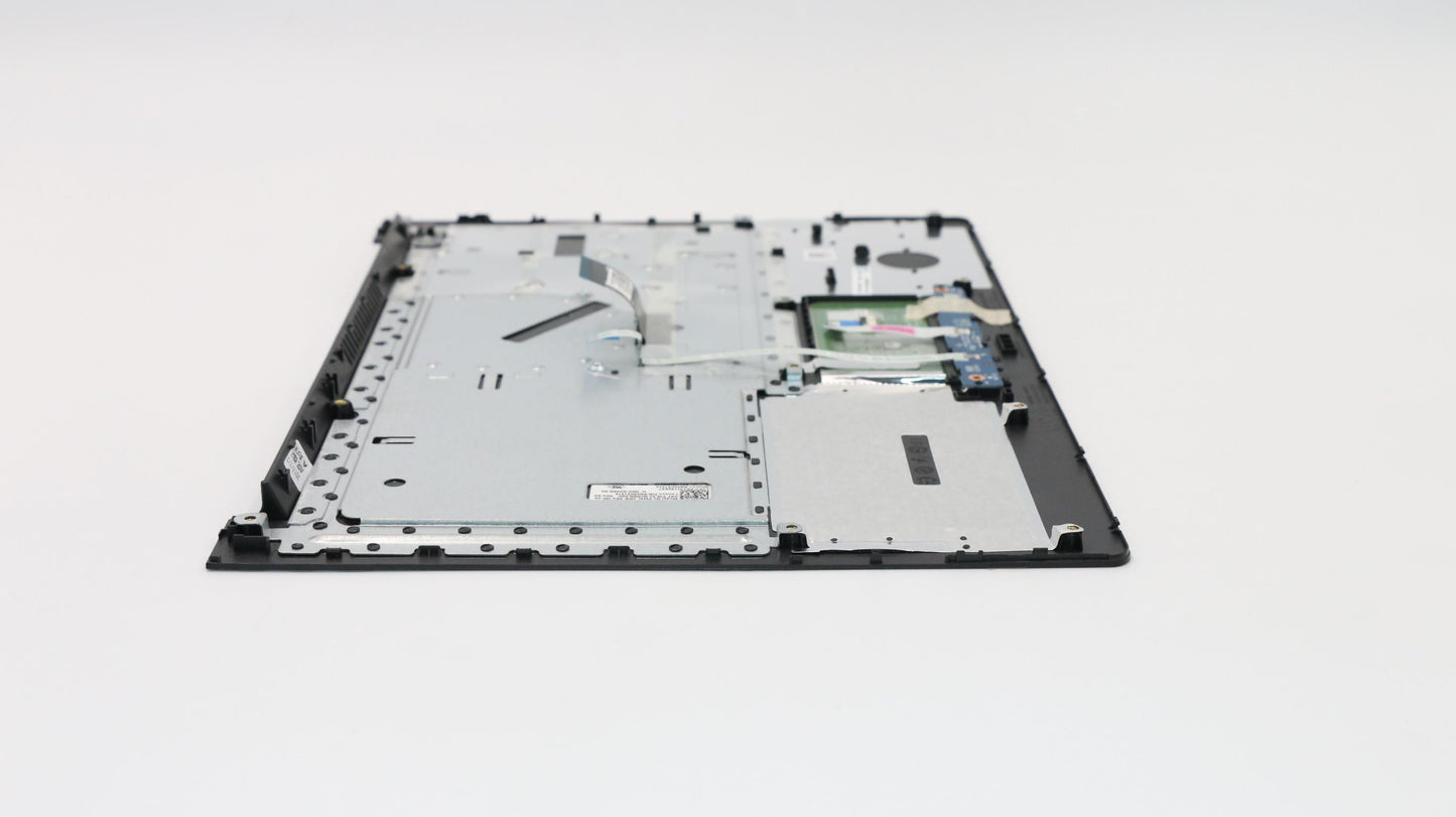 Lenovo Logic Upper Assembly 14T Black - 5CB0M29397